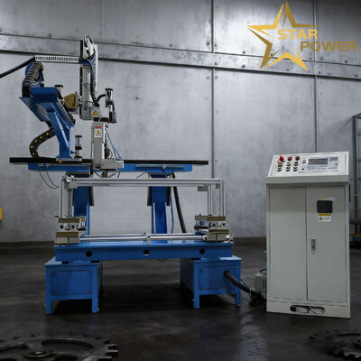 Good price CNC Laser Welding Machine with Visual Positioning Module and Laser Deep Penetration Technology for Kitchen Sink Production online