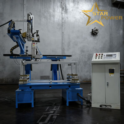 Good price CNC Intelligent Positioning Handmade Sink 4-Side Welder with ±0.02mm Precision and Laser Deep Penetration Technology online