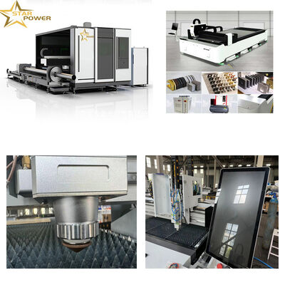 Good price Laser Cutting Machine for Making Handmade Kitchen Sinks online