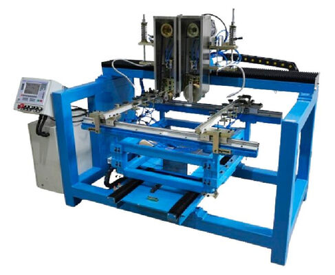 Good price Sheet Grinding Machine for Handmade Sink Manufacturing online
