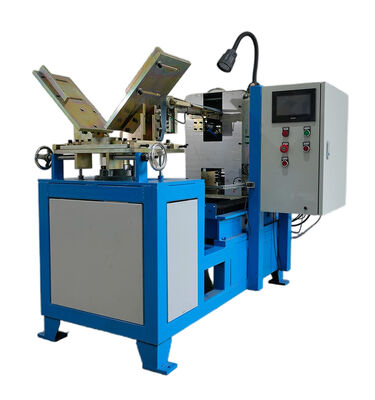 Good price Grinding Machine Kitchen Sink Manufacturing Machine Special Equipment online