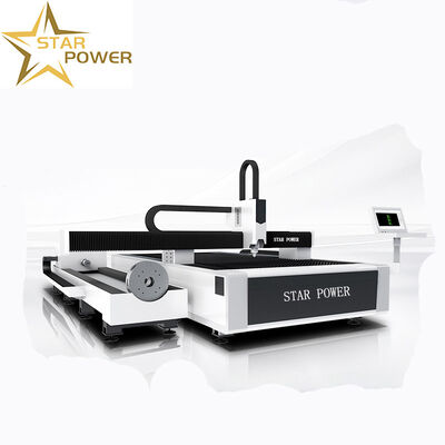 Good price Advanced Laser Engraving Machine for Custom Kitchen Sinks online