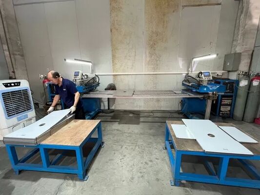 Good price Expertly Crafted Handmade Sink Technology for Every Home online