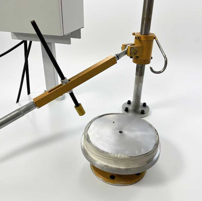 Good price Dual Function Industrial Metal Sander | Variable Speed with Dust Collection for Stainless Steel Kitchen Sink Polishing online
