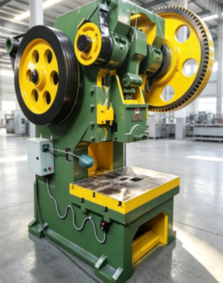Good price CNC Stainless Steel Kitchen Sink Manufacturing Machine | PLC Automatic Control, Pneumatic Lock Clamping Equipment For Mass Production Of 304 Stainless Sinks, Global Overseas Engineer Technical Support online