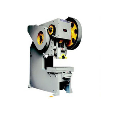 Industrial Automatic Circle Blanking Line For Stainless Steel Cookware
