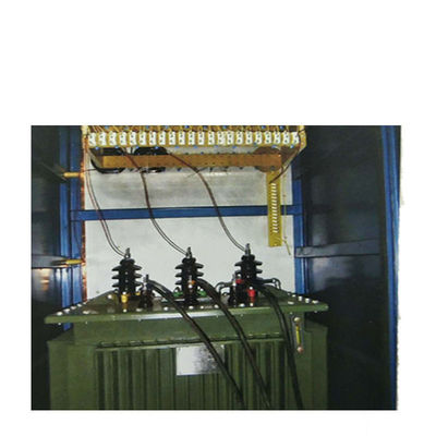 Automatic Cookware Production Line For Compound Bottom Induction Brazing Welding