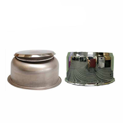 220V Induction Brazing Machine For Cookware Welding ISO Certified