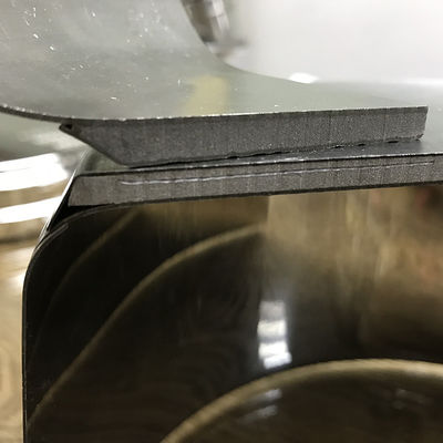 Large Forge Press Machine For Cookware Stainless Steel Pot Making