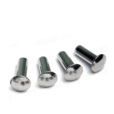 Hydraulic Cookware Riveting Machine For Glass Lid Handle Riveting for cookware