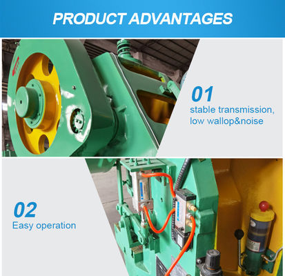 Metal Drawing Hydraulic Pressing Machine For Rice Cooker OEM ODM