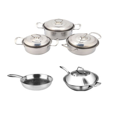 Single Head Internal Cookware Polishing Machine For Stainless Steel Cooking Utensil