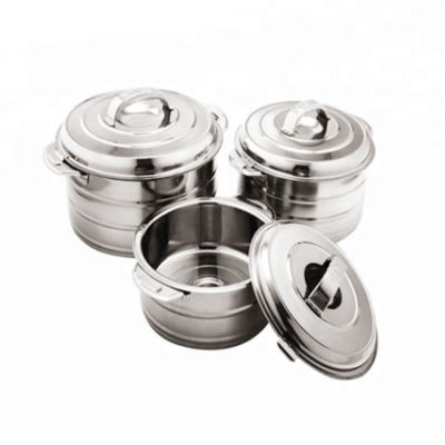 Second-piece Series Outside Automatic Metal Polishing Machines