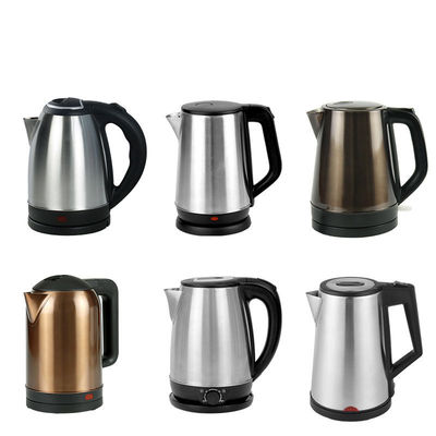 Servo System Kettle Making Machine For Kettle Brazing Heating Plate Element Welding