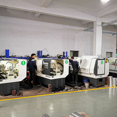 tempering furnace toughen glass lid cover cookware pan pot tempered glass lid production line