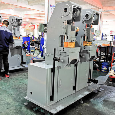 tempering furnace toughen glass lid cover cookware pan pot tempered glass lid production line