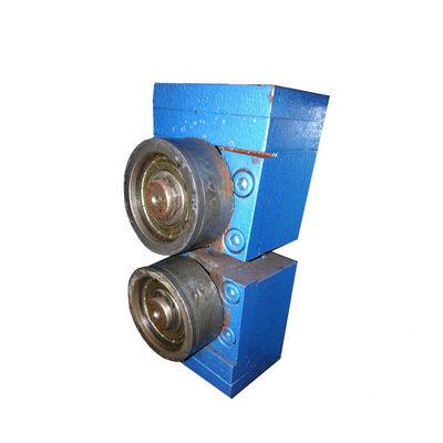 Automatic Metal Cookware SS Cookware Edge Cutting Beading Trimming for metal ware cookware