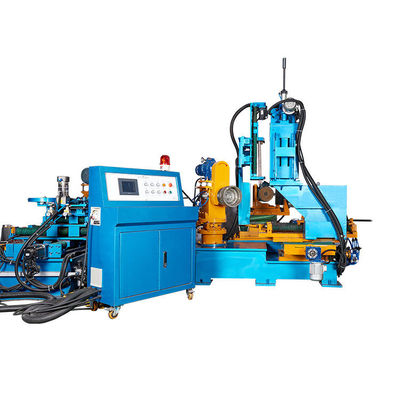 high quality vertical polishing machine for metal polishing machine ware cook ware