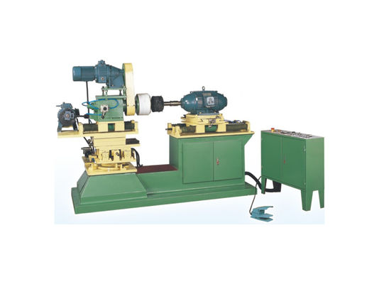 Inner and Outer Polisher for rick cooker/metal ware/pan/pot Inner Polishing Machine Outer Polishing Machine