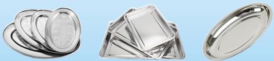 Auto Feeder For Feeding Drawing  Machine transported Metal discs  and oiled automatically