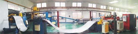 High efficiency NC Feeder With LCD Display punch machine cutting machine for polishing machine metal ware