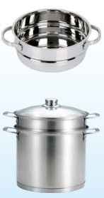 Inner and Outer Polisher for rick cooker/metal ware/pan/pot Inner Polishing Machine Outer Polishing Machine