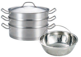 Double Head Horizontal Kitchenware Pot Polishing Machine Kitchenware  Grinding and Polishing Machine