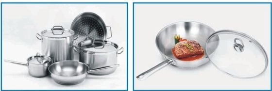 Adjustable 800r/min Cookware Inner Outer Bottom Sanding Machine vacuum absorption for cookware kitchen ware