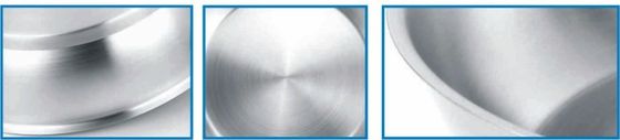 Inner and Outer Polisher for rick cooker/metal ware/pan/pot Inner Polishing Machine Outer Polishing Machine