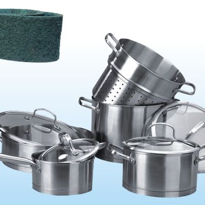 High efficiency cookware sandwich bottom Heating Induction Brazing Machine Automatic For Cookware metel ware