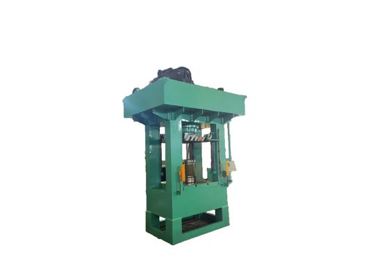 Manufacturer 150T Automatic Stretch Metalware Cookware Hydraulic Press Machine