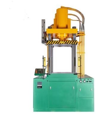Best Price CNC Kitchen Stretch Machine Vertical Aluminum Cookware Metalware Sink