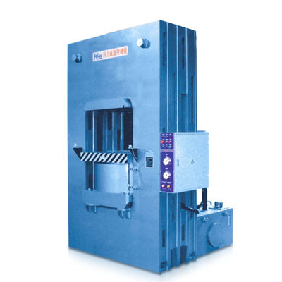 Stainless Steel Durability Stretch Cookware Upper Top Frame Hydraulic Press Machine