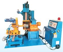 High Product Quality and Robust Cookware Manufacturing Line for Enhanced Performance