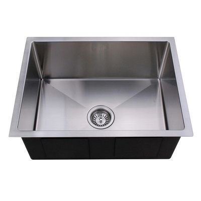 CNC Sheet Metal Kitchen Sink Machine ress Brakes Machine Hydraulic Electric Bender