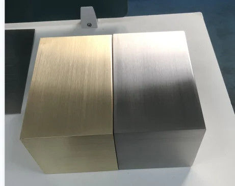 Handmade Kitchen Sink Machine Automatic Grinder And Polishing For Stainless Steel