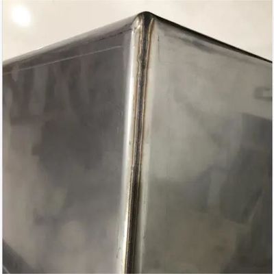 Double Bowl Household Handmade Washing Kitchen Sink machine Electrical Cabinets Box