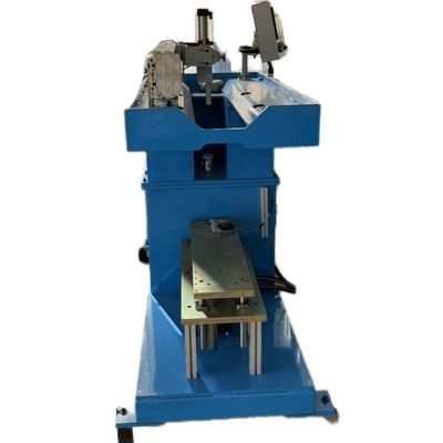 Handmade Kitchen Sink Machine Sheet Welding Special Machine