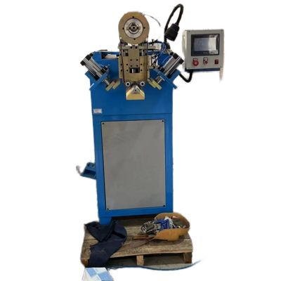 CNC Welding Special Machine For Vertical Seams Bottom Corner Kitchen Sink Machine Automatic Welding