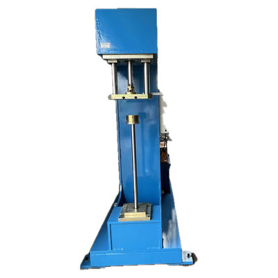 Handmade Kitchen Sinks Side Rolling Machine Stainless Steel Box Making Machines R Corner Sink