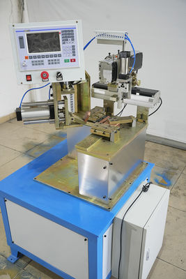 Handmade Sink Machine CNC Welding Special Machine(for Panel Repair)