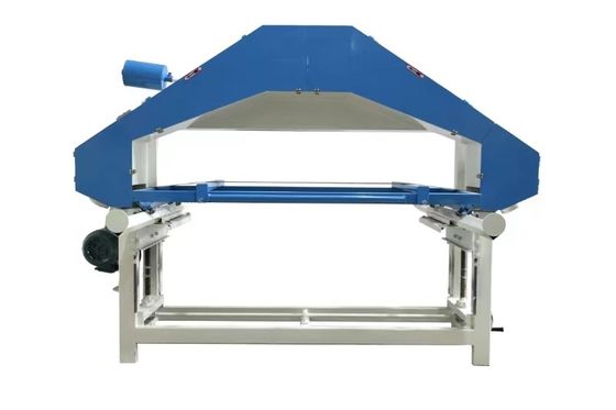 Kitchen Sink Grinding Machine For Sink's Panel Cheap Price Sink Process Machine