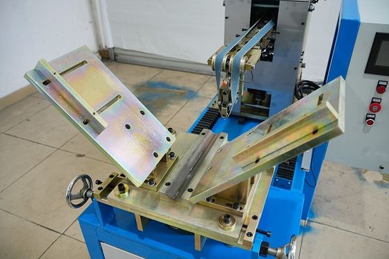 Kitchen Sink Manufacturing Machine Sink Inner Corer Grinding And Polishing Machine Made In China