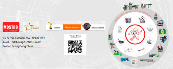 Supplier Of Laser Cutting Machines For New Automated Metal Water Tank Production Lines