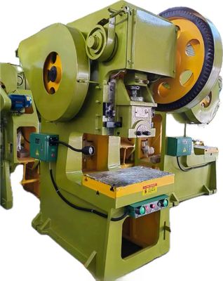 Precision Carbon Steel Sink High-efficiency Performance Stamping Machine Equipment Factory
