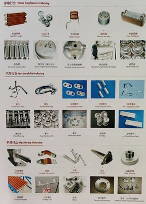 Industrial Furnace Equipment Trolley Type Annealing Furnace For Centralized Heating