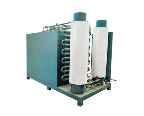 Industrial Furnace Equipment for High-Performance Ammonia Decomposition