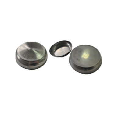 Double Bottom And Imitation Die-casting Forming Steel Wire Winding Hydraulic Press