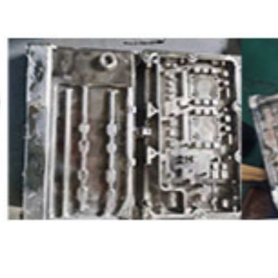 Fully Automatic Large Tonnage Hot And Cold Forging Steel Wire Winding Hydraulic Press Equipment Factory