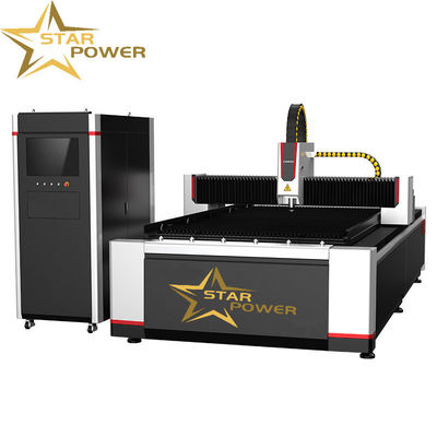 Intelligent And Precise Stainless Steel Material Kitchen Manual Sink High-Performance Laser Cutting Machine
